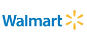 clients-logo
