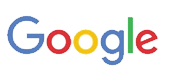 clients-logo